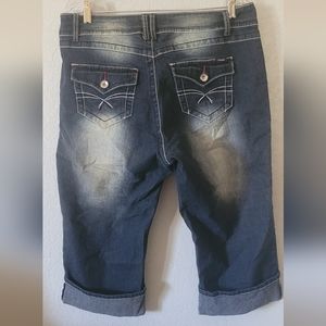 Angels jeans